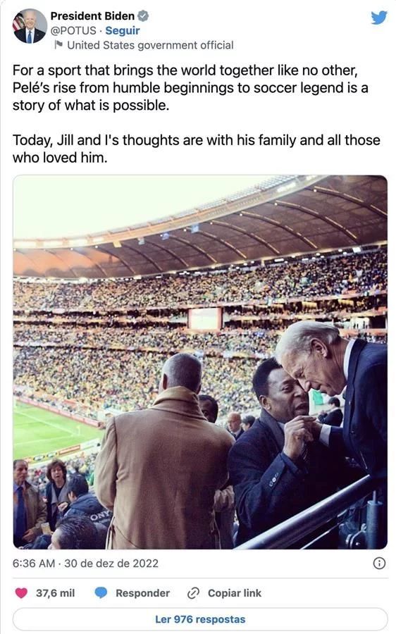 据英媒talkSPORT记者Alex Crook报道，尽管水晶宫有意引进恩凯提亚，但是阿森纳并不会在冬窗将其出售。